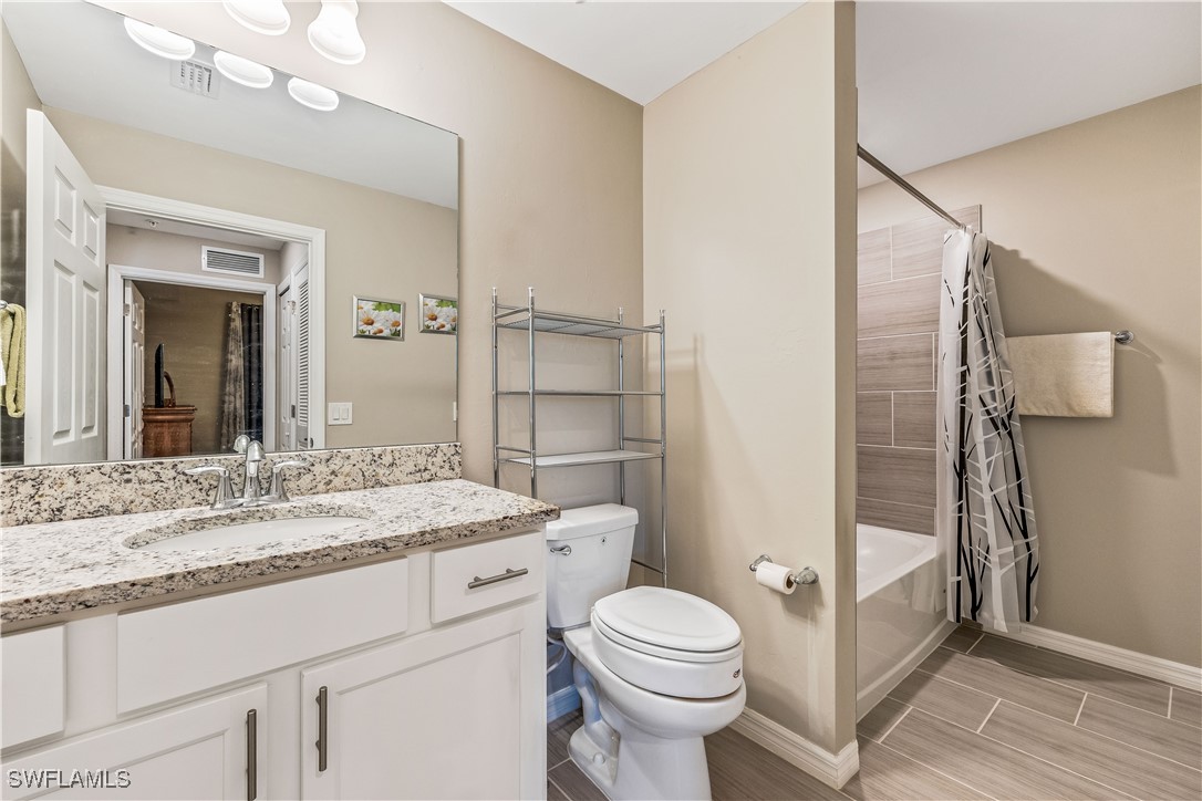 2 Bed Waterfront Home for Sale in Punta Gorda, FL — photo 13