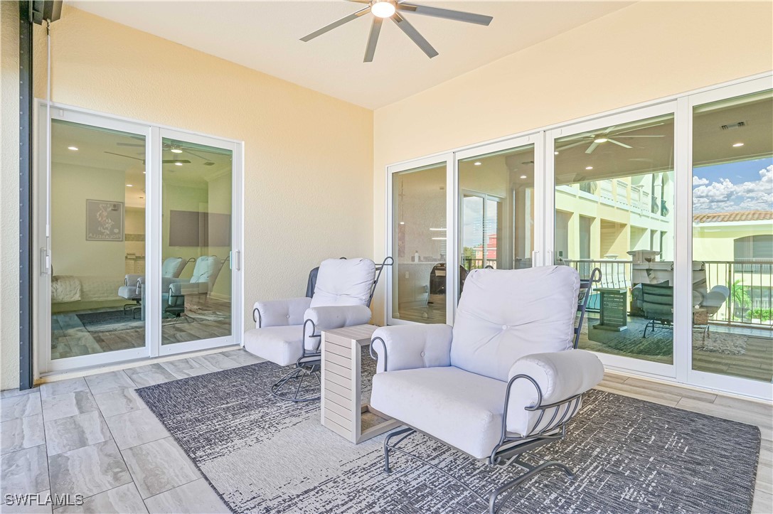 2 Bed Condominium for Sale in Genova, FL, $569,000 — photo 13