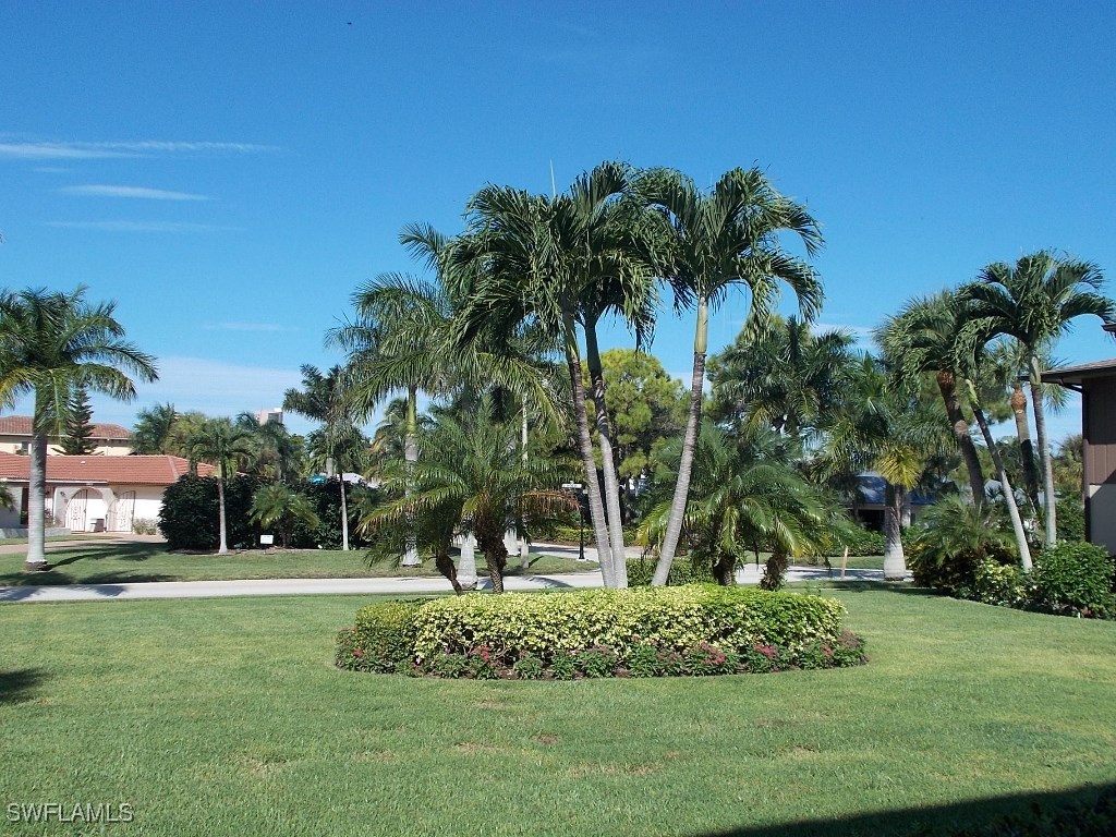 2 Bed Condominium for Sale in Harborside Terrace, photo 13