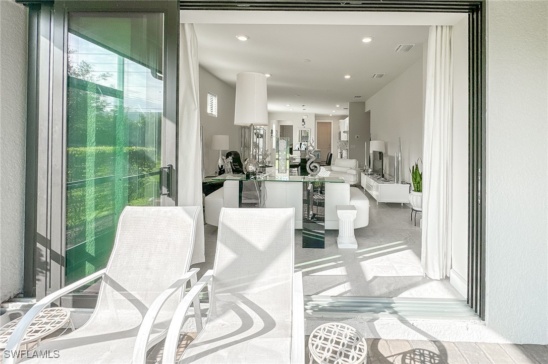 3 Bed SingleFamilyResidence for Sale in Naples, FL, $450,000 — photo 13