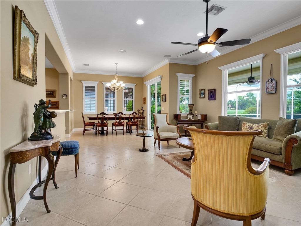 3 Bed Pool Home for Sale in Bellagio, FL, $575,000 — photo 13