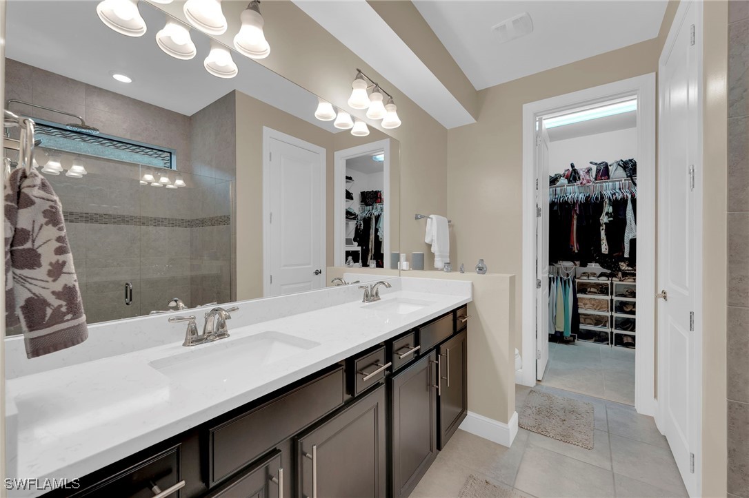 4 Bed Pool Home for Sale in Estero, FL, $874,900 — photo 13