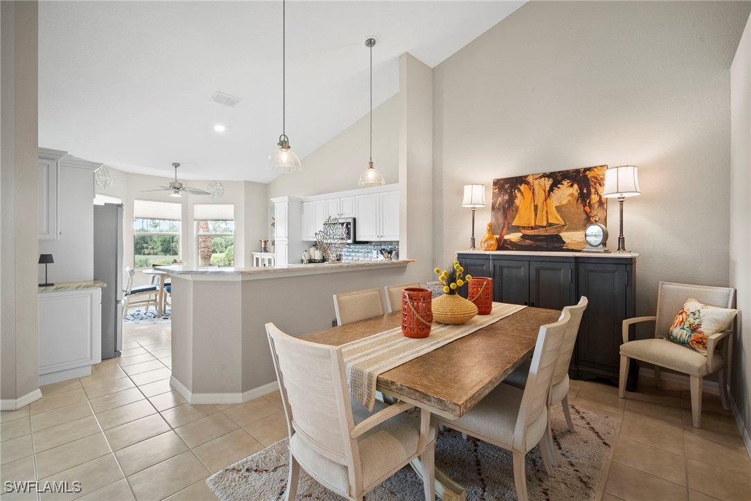 3 Bed Condominium for Sale in Sabal Palm, FL — photo 13