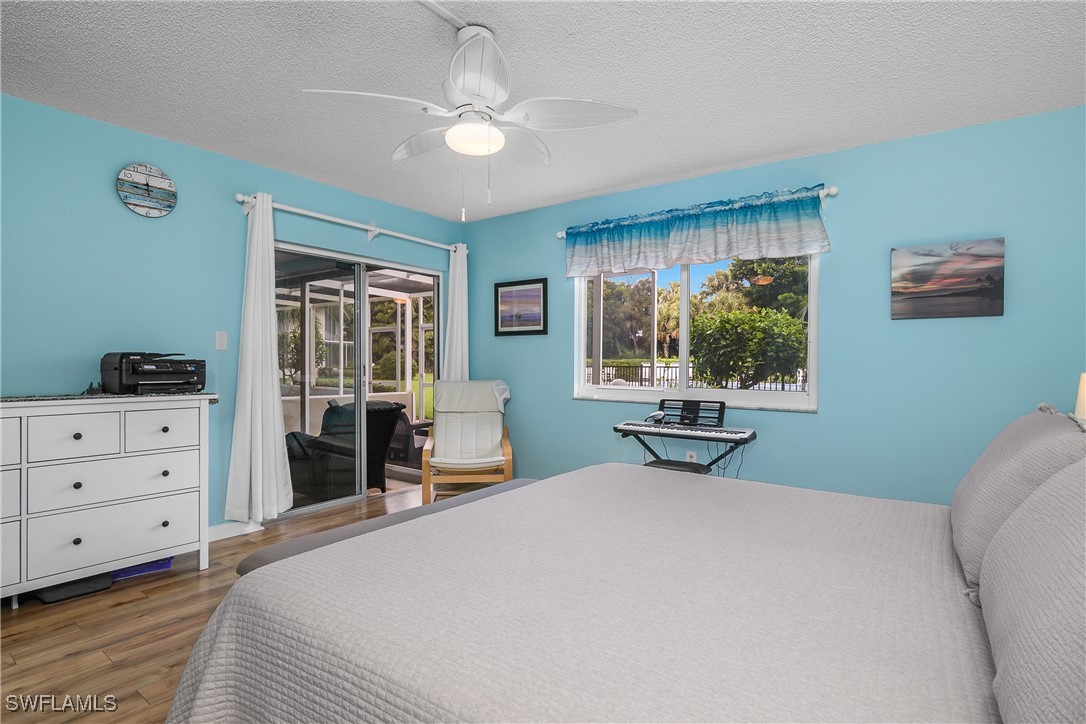 2 Bed Condominium for Sale in Montego Manor, FL, $199,900 — photo 13