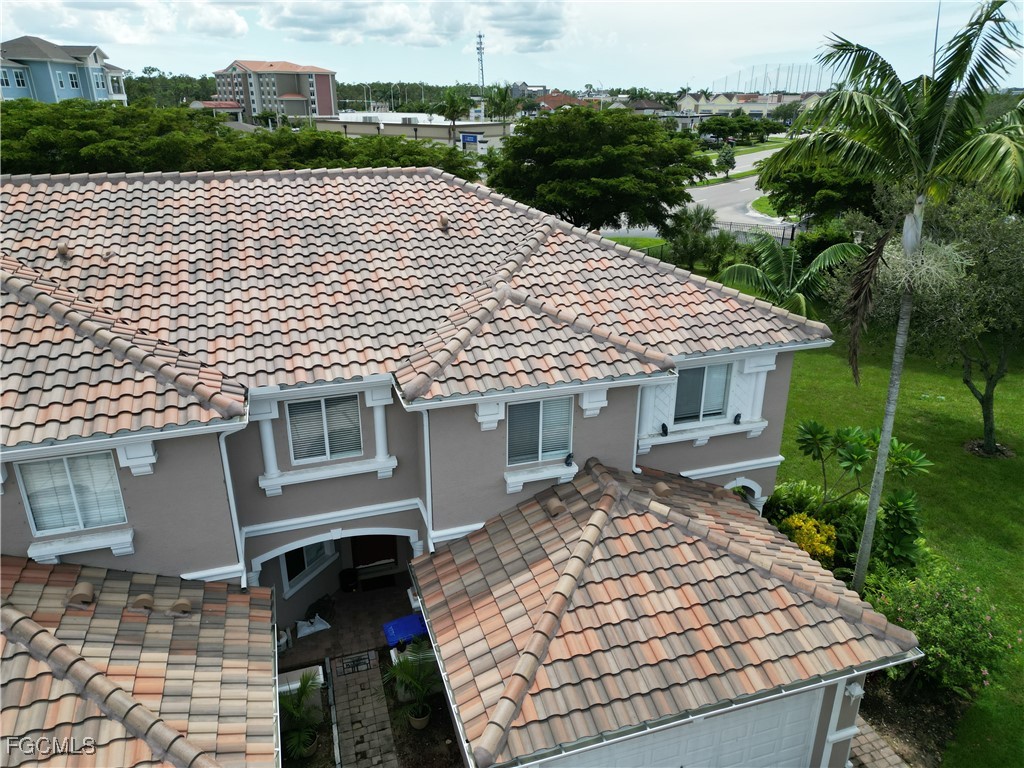 4 Bed Townhouse for Sale in Colonnade At Forum, FL, $285,000 — photo 13