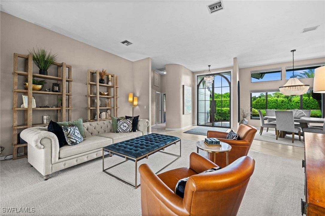 3 Bed Pool Home for Sale in The Vines, FL, $1,390,000 — photo 13