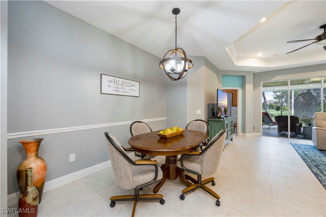 2 Bed Attached for Sale in Naples, FL, $459,000 — photo 13