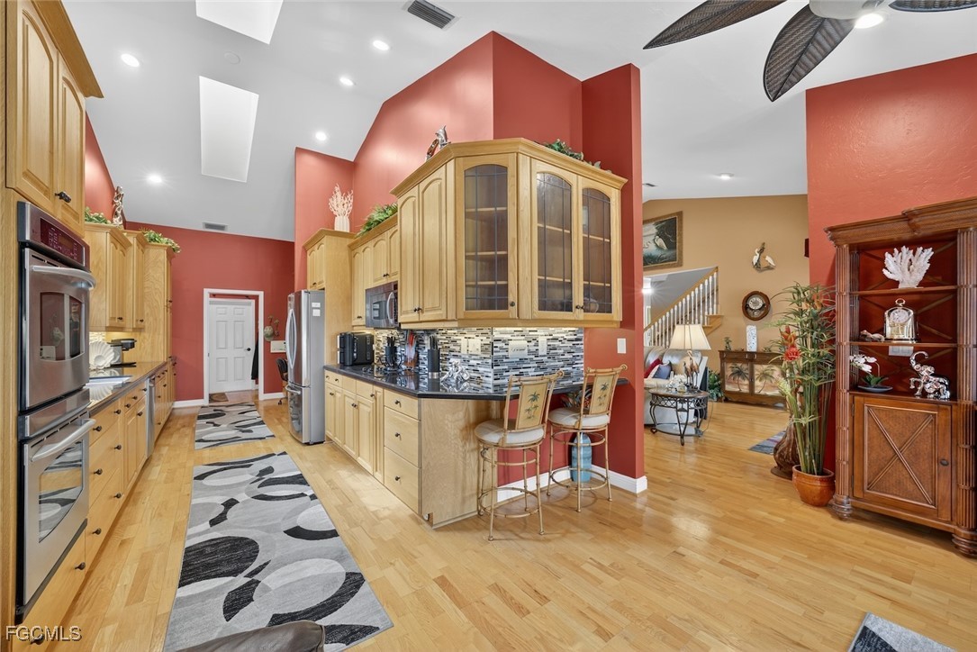 4 Bed Pool Home for Sale in Fort Myers, photo 13