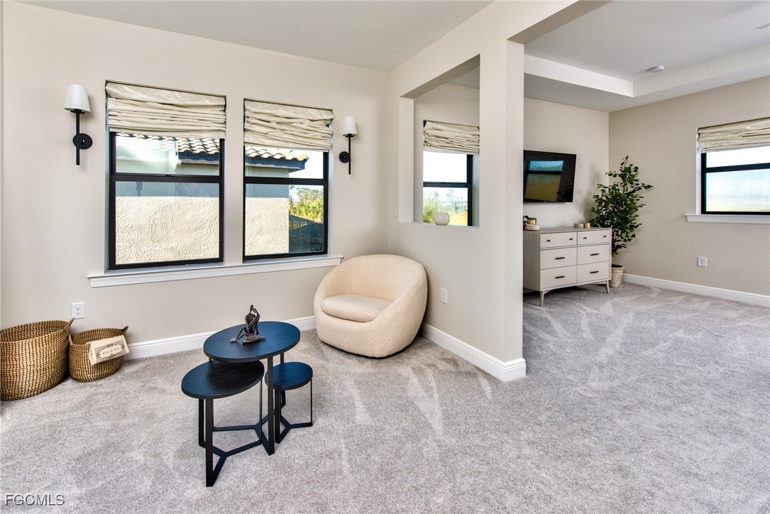 4 Bed SingleFamilyResidence for Sale in Estero, photo 13