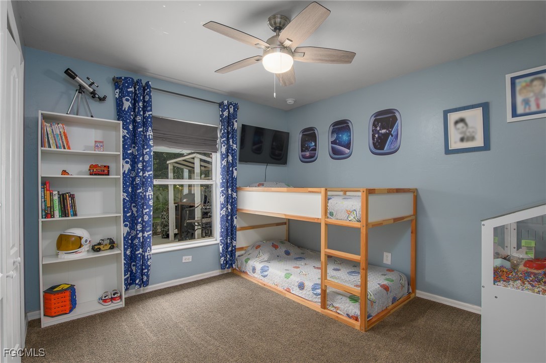 3 Bed SingleFamilyResidence for Sale in Cape Coral, FL — photo 13