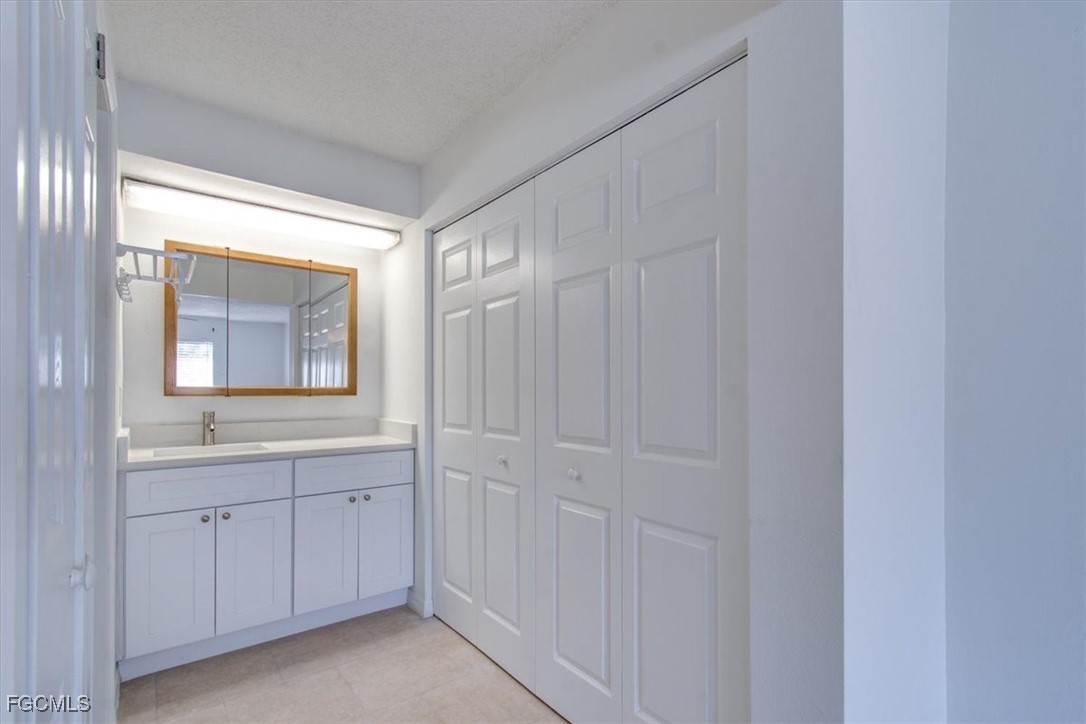 1 Bed Condominium for Sale in North Fort Myers, FL, $69,900 — photo 13