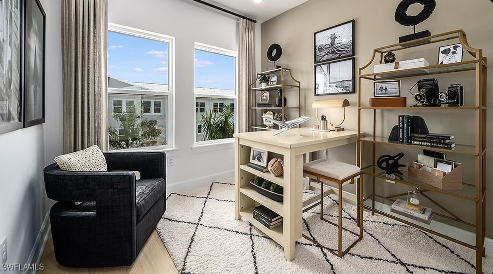 4 Bed Condominium for Sale in Seahaven, photo 13