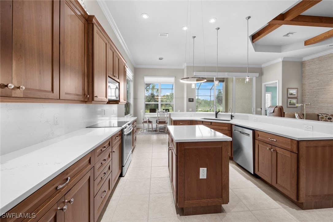 3 Bed Pool Home for Sale in Parkside, FL, $599,000 — photo 13