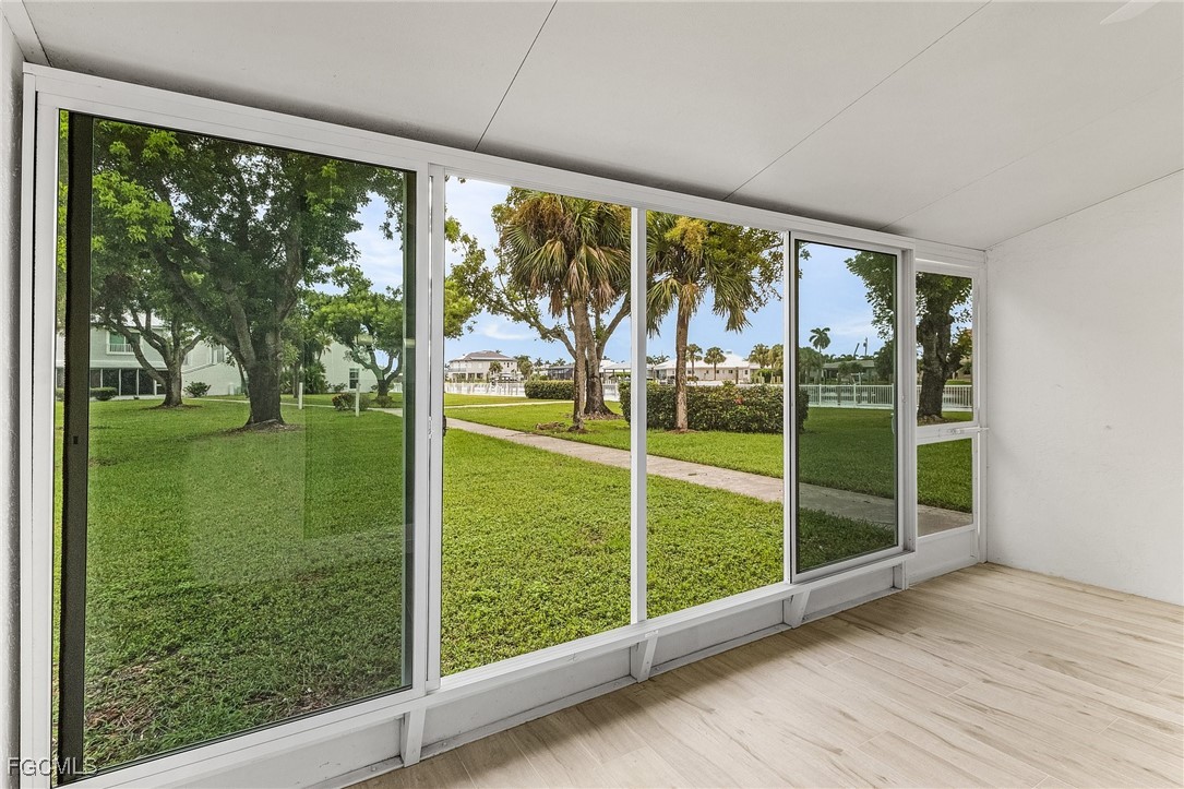 2 Bed Waterfront Home for Sale in Boardwalk Caper, FL — photo 13