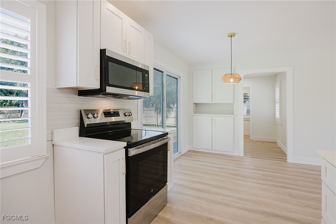 3 Bed SingleFamilyResidence for Sale in Punta Gorda, FL — photo 13