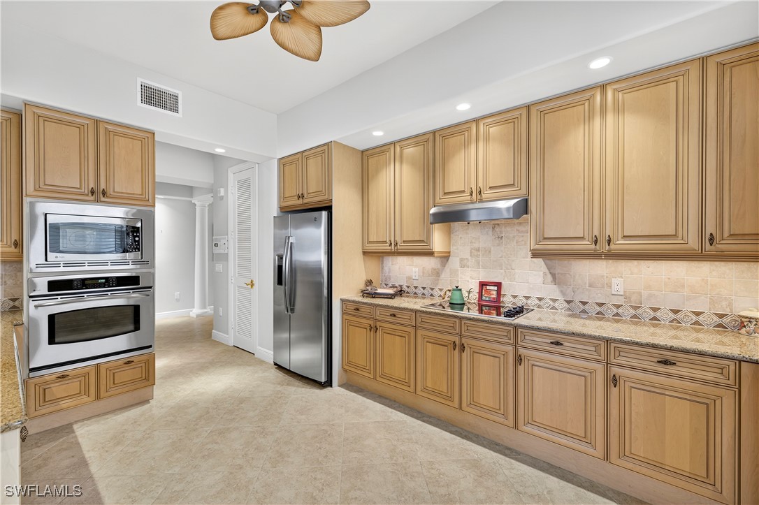 4 Bed Condominium for Sale in Avellino Isles, photo 13