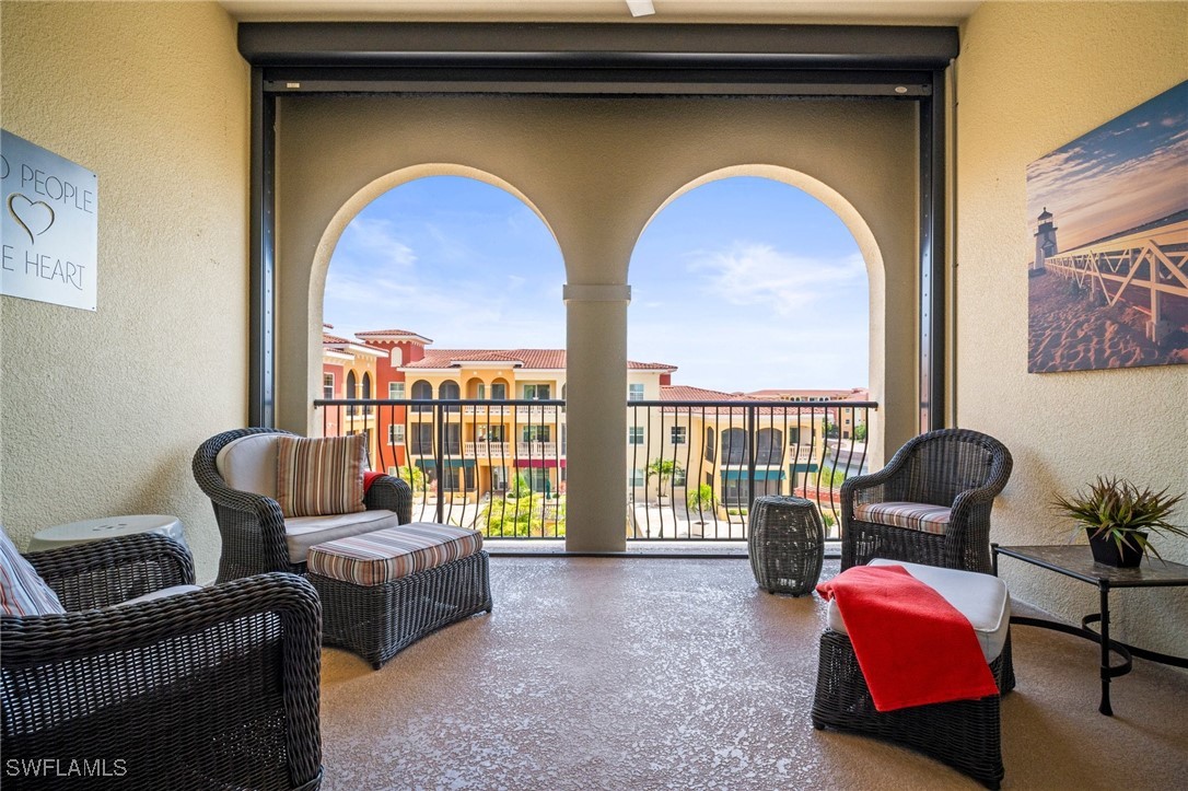 2 Bed Condominium for Sale in Genova, FL, $419,900 — photo 13