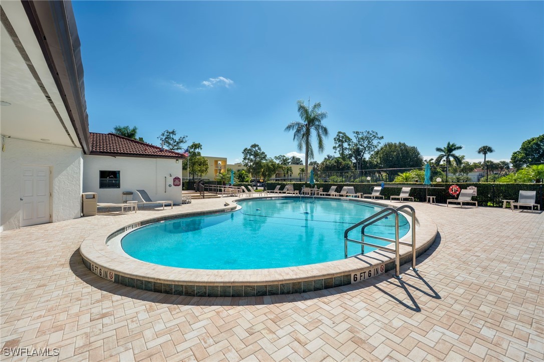 2 Bed Condominium for Sale in Forest Lakes, FL, $149,000 — photo 13