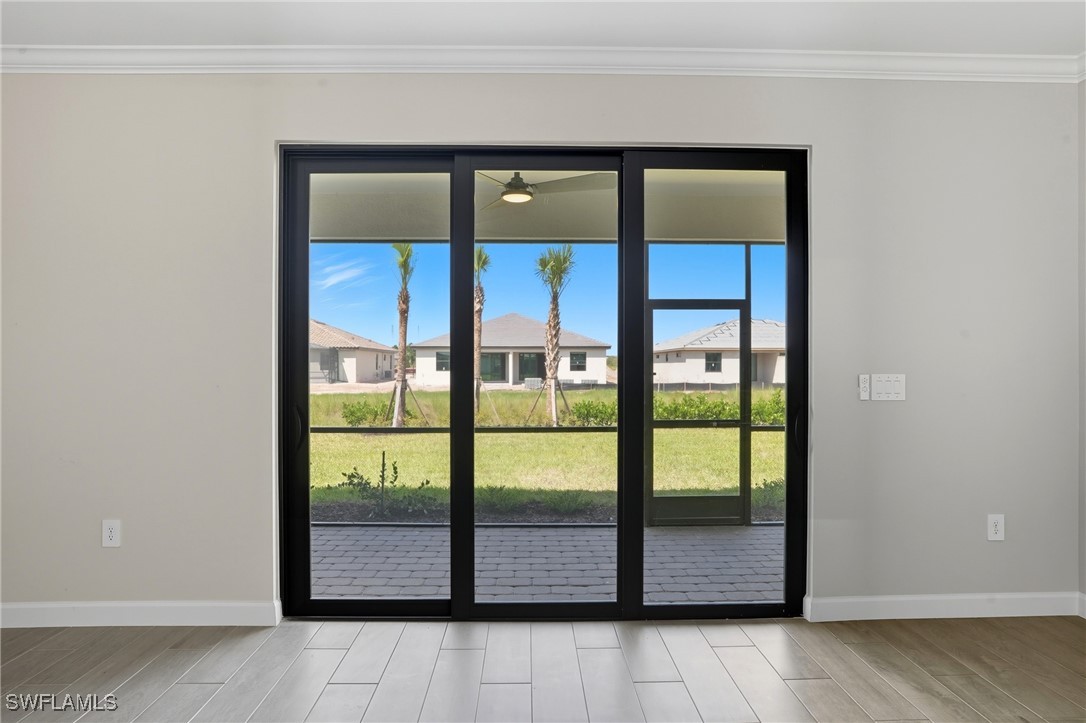 4 Bed SingleFamilyResidence for Sale in Estero, FL, $519,999 — photo 13