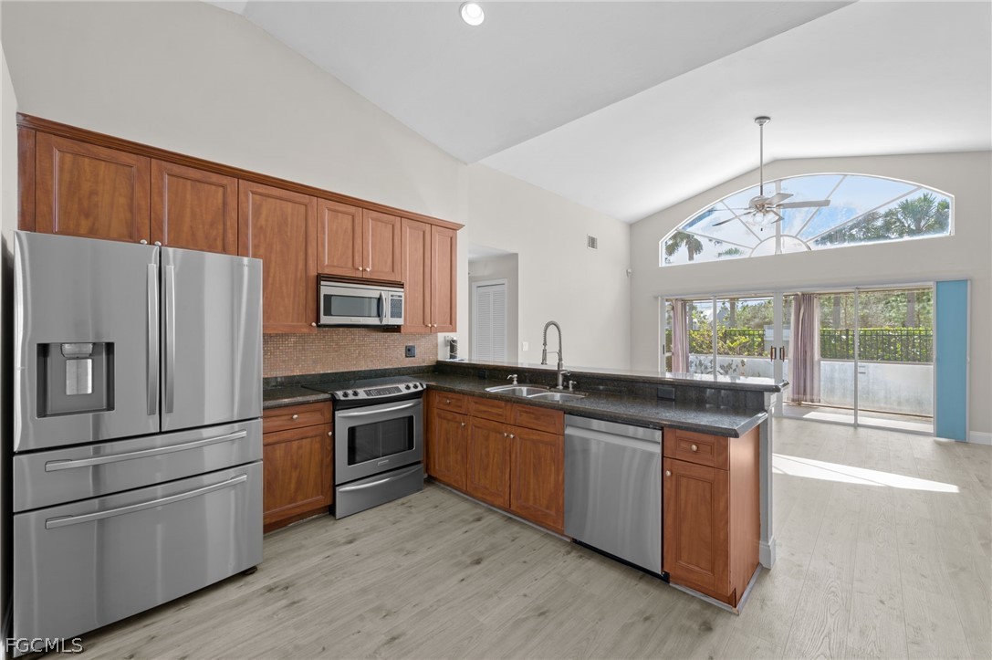 3 Bed SingleFamilyResidence for Sale in Eagle Pointe, photo 13