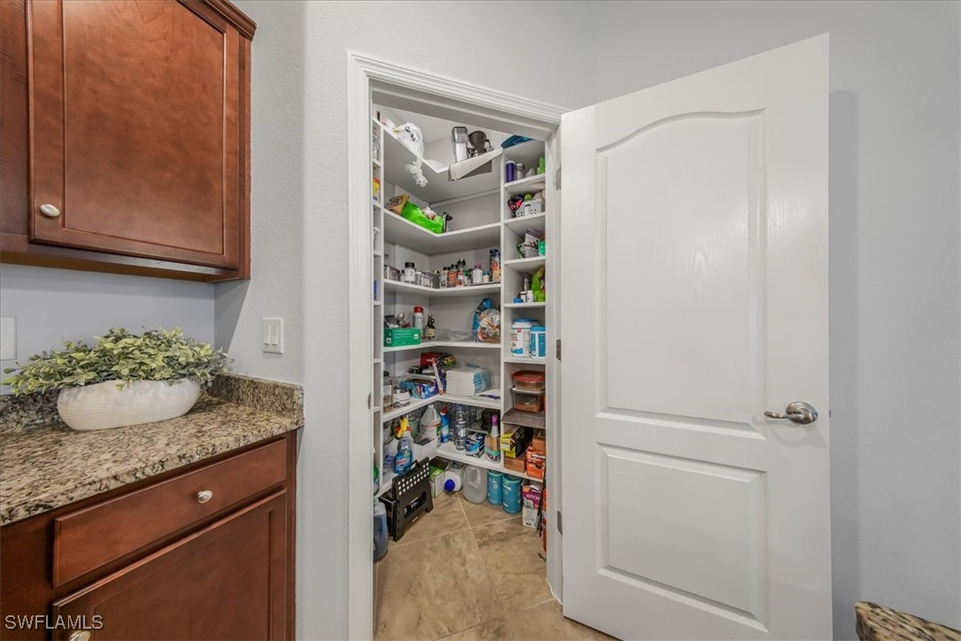 3 Bed Pool Home for Sale in Estero, FL, $649,900 — photo 13
