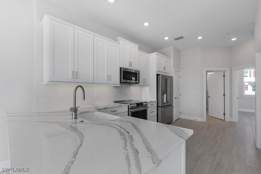 4 Bed Waterfront Home for Sale in Seahaven, photo 13