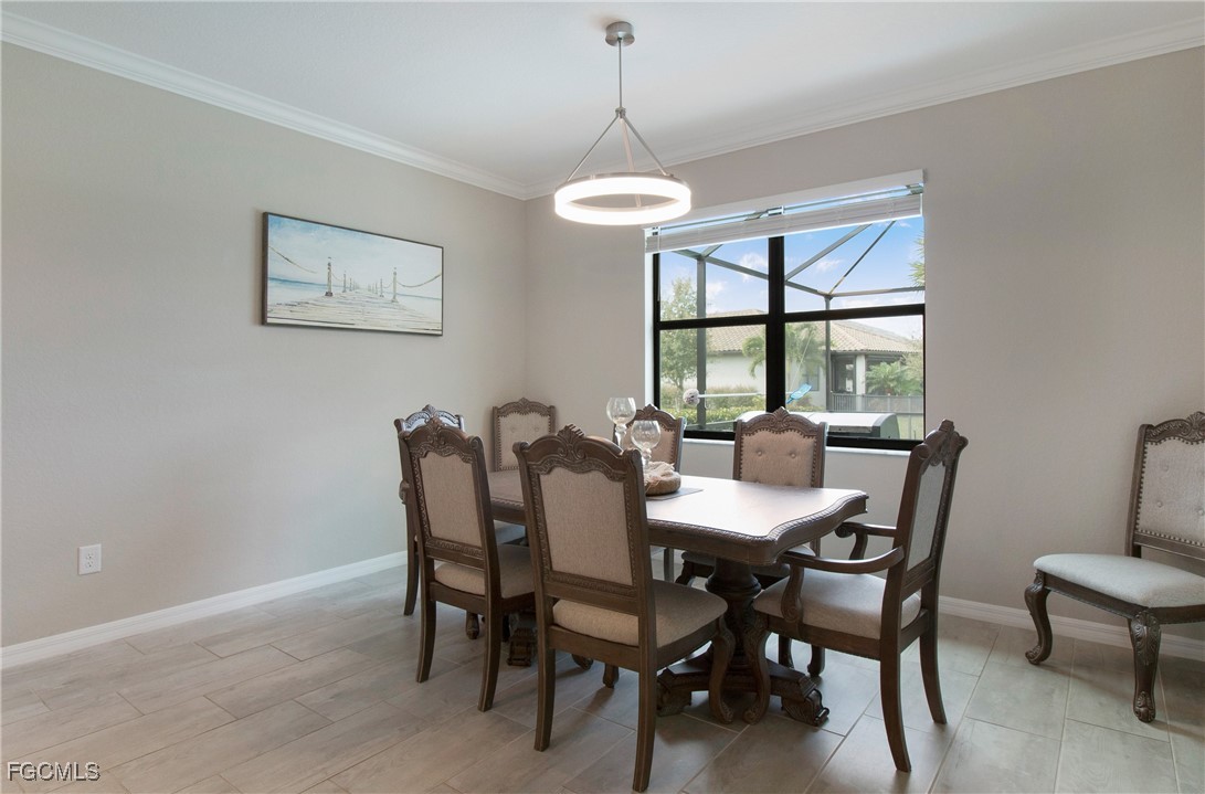 3 Bed Pool Home for Sale in Estero, FL, $769,900 — photo 13