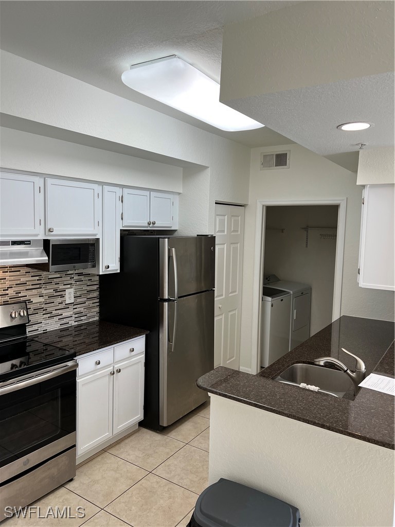 2 Bed Condominium for Sale in St Croix, FL, $258,900 — photo 13