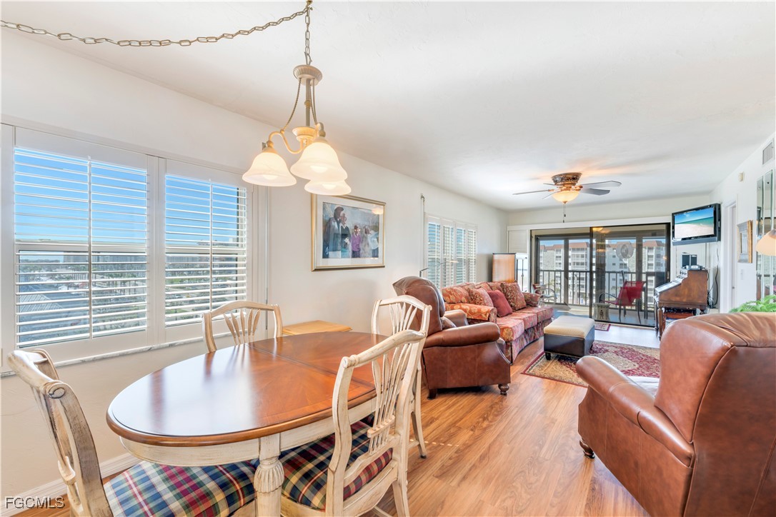2 Bed Condominium for Sale in Fort Myers Beach, FL, $410,000 — photo 13