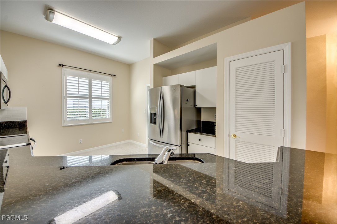 2 Bed Waterfront Home for Sale in Coral Lakes, FL, $249,900 — photo 13