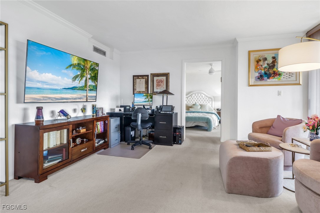 2 Bed Waterfront Home for Sale in Ariel, FL, $320,000 — photo 13