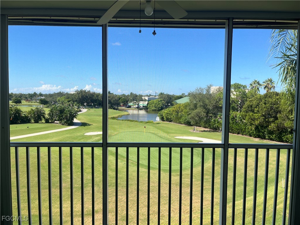 1 Bed Condominium for Sale in Seven Lakes, FL, $69,999 — photo 13