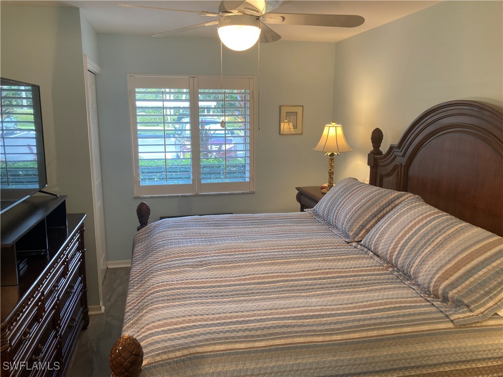 2 Bed Condominium for Sale in Country Glen, FL, $242,000 — photo 13