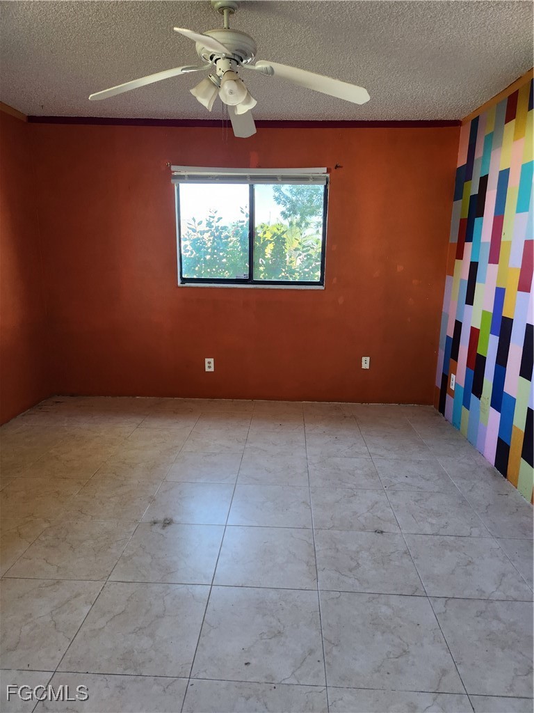 2 Bed Waterfront Home for Sale in Cape Coral, FL, $109,000 — photo 13