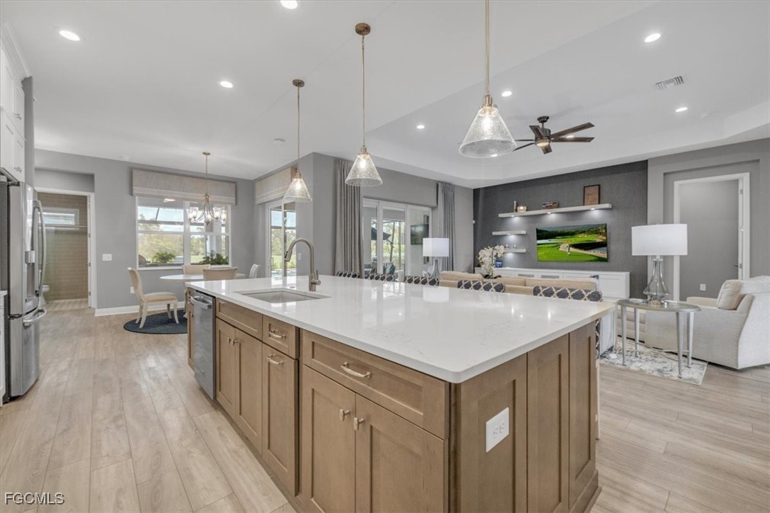 4 Bed Pool Home for Sale in Winding River, FL, $1,250,000 — photo 13