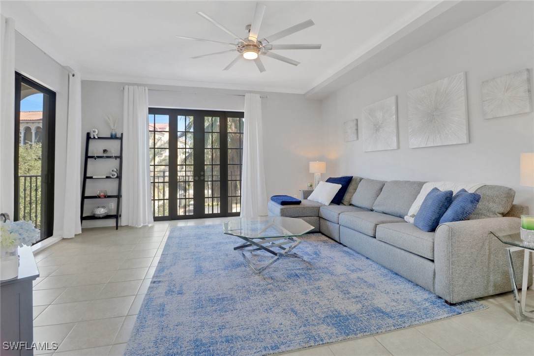 1 Bed Condominium for Sale in Estero, FL, $310,000 — photo 13