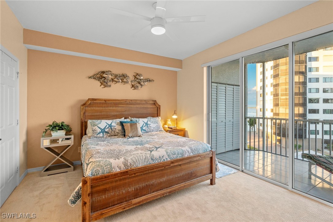 2 Bed Waterfront Home for Sale in Casa Marina, FL, $399,999 — photo 13