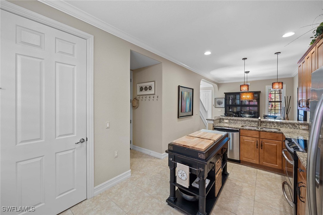 2 Bed Condominium for Sale in Ole, FL, $377,900 — photo 13