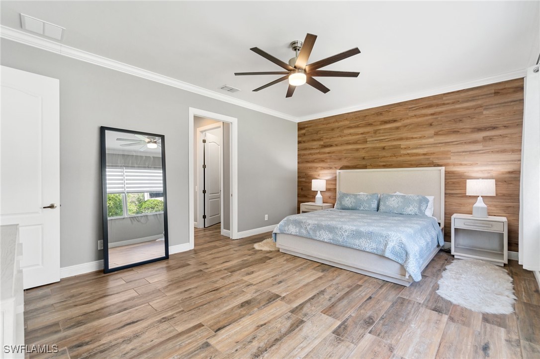 3 Bed Condominium for Sale in Cassia, photo 13