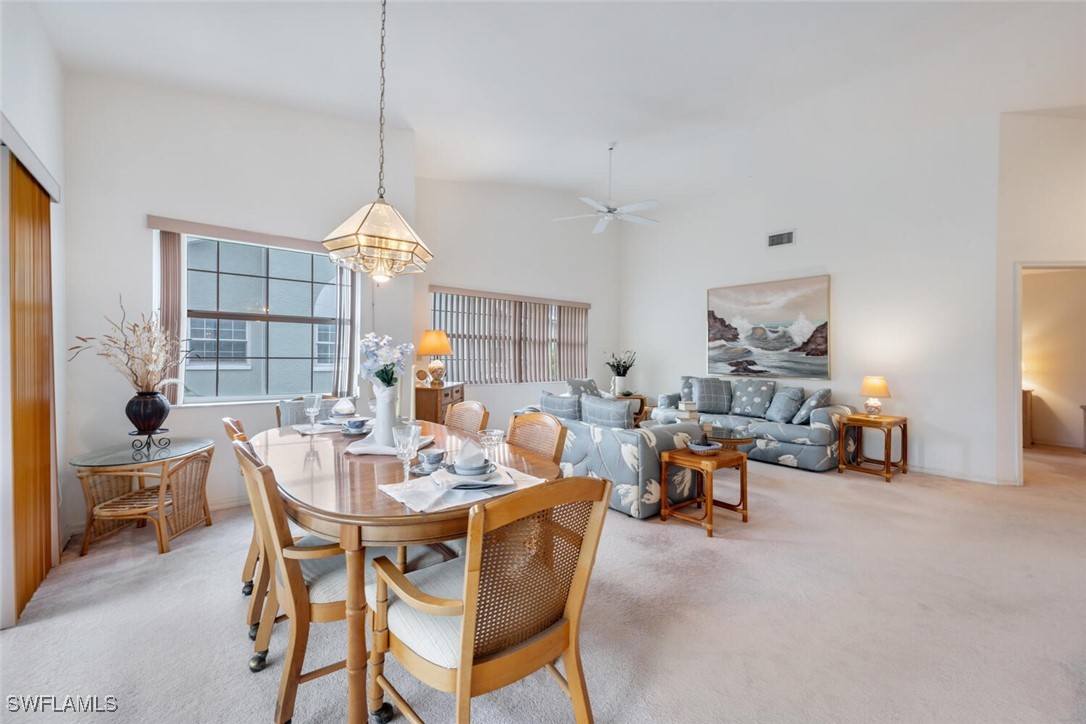 3 Bed Condominium for Sale in Tamarynd Place, photo 13