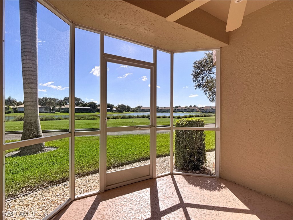 2 Bed Waterfront Home for Sale in Amberley Court, photo 13