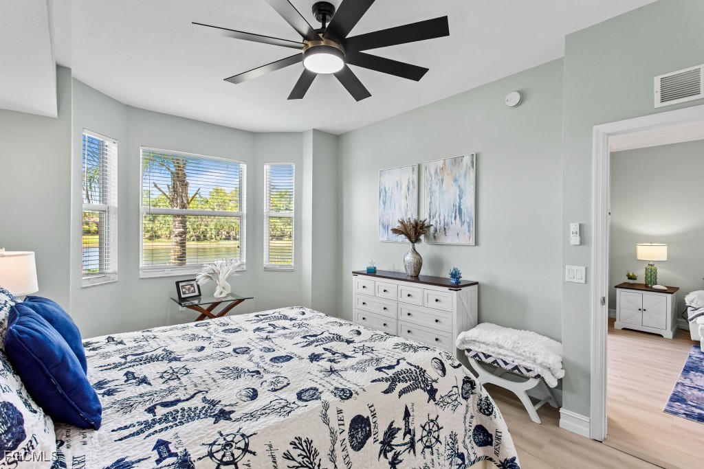 2 Bed Waterfront Home for Sale in Barletta, FL, $299,000 — photo 13