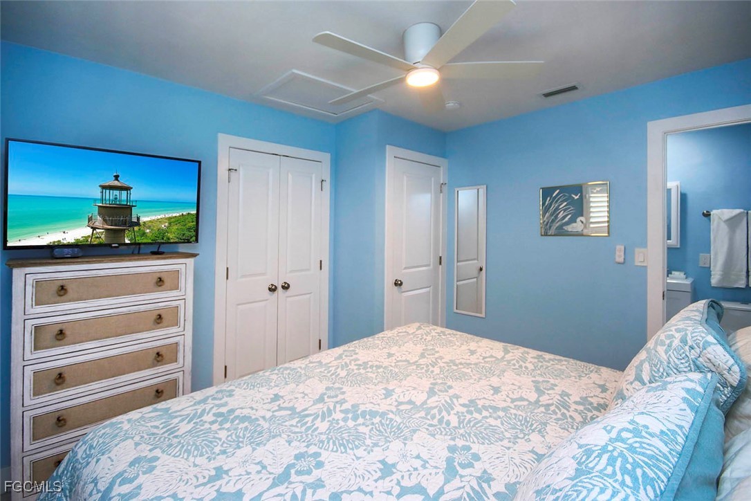 2 Bed Condominium for Sale in Sanibel, photo 13