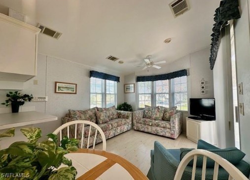 1 Bed ManufacturedHome for Sale in Naples, FL, $125,000 — photo 13