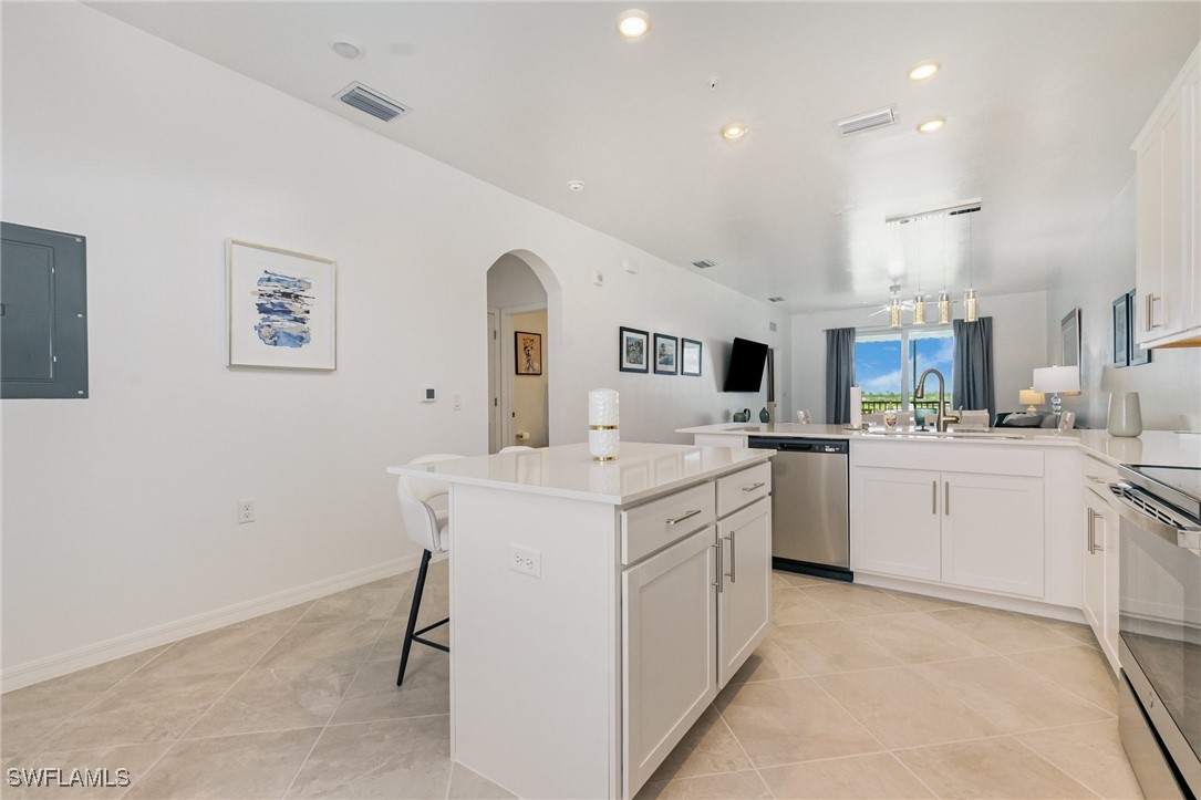 2 Bed Condominium for Sale in Punta Gorda, FL — photo 13