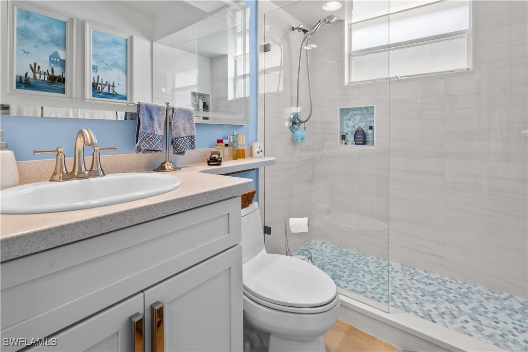 3 Bed SingleFamilyResidence for Sale in Bonita Beach, FL — photo 13