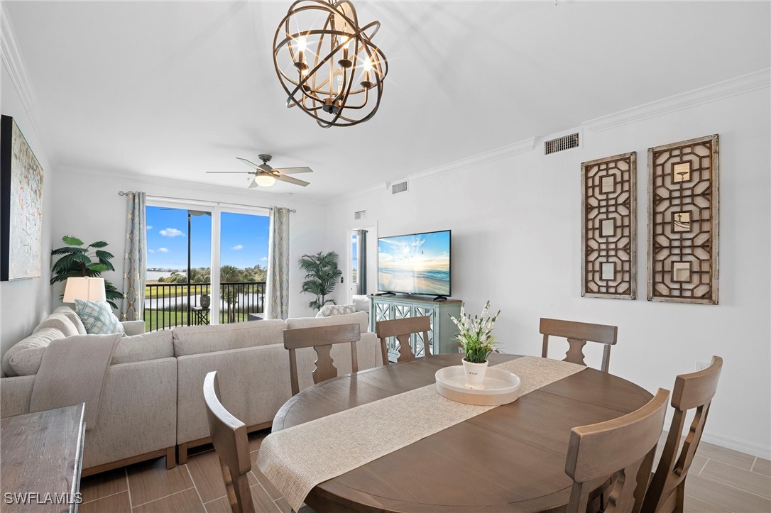 2 Bed Waterfront Home for Sale in Punta Gorda, FL — photo 13