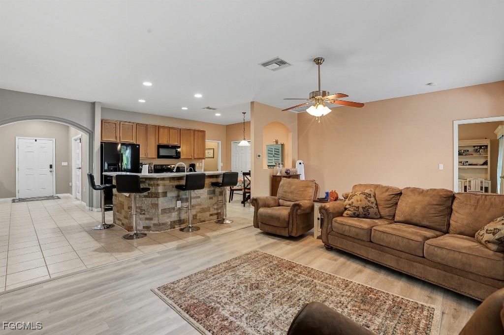 3 Bed Pool Home for Sale in Lehigh Acres, FL, $475,000 — photo 13
