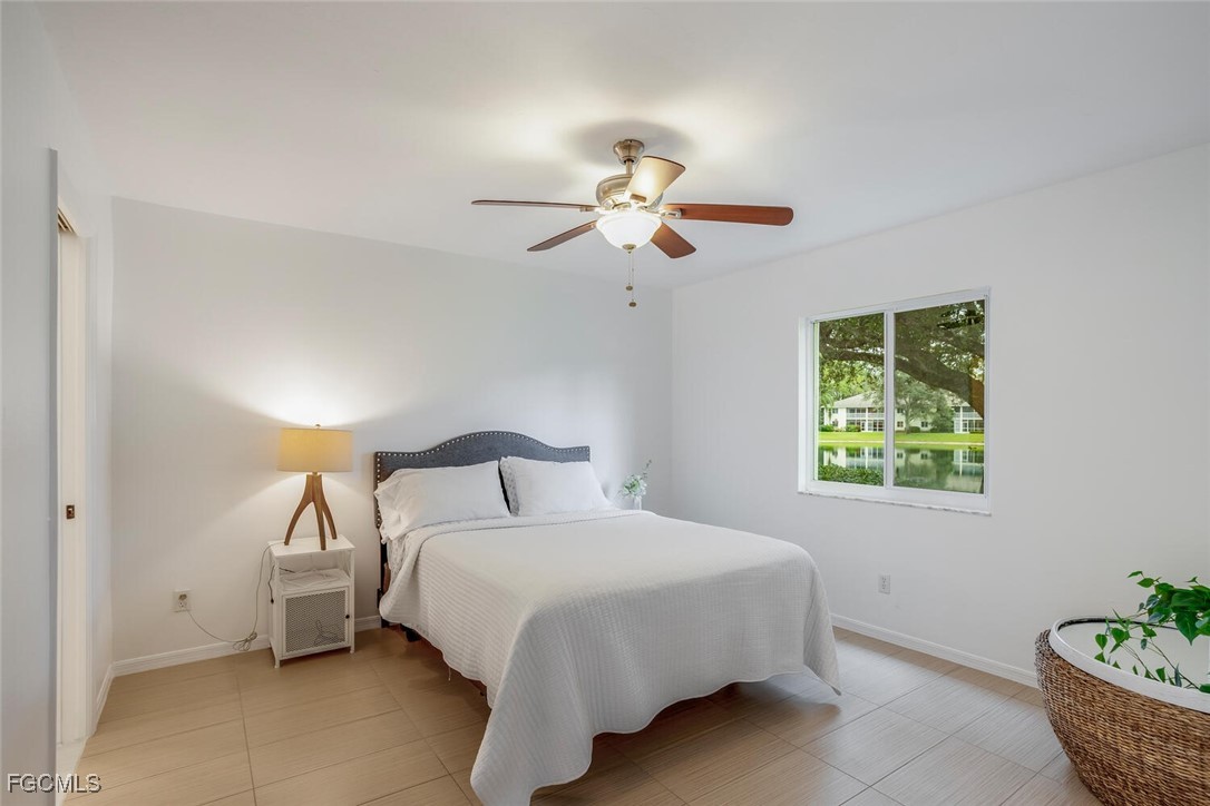 2 Bed Waterfront Home for Sale in Timber Lake, FL, $255,000 — photo 13