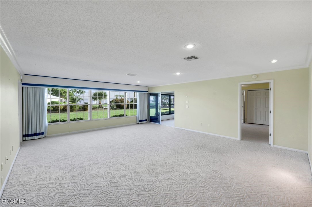 3 Bed Attached for Sale in Brandywine, photo 13